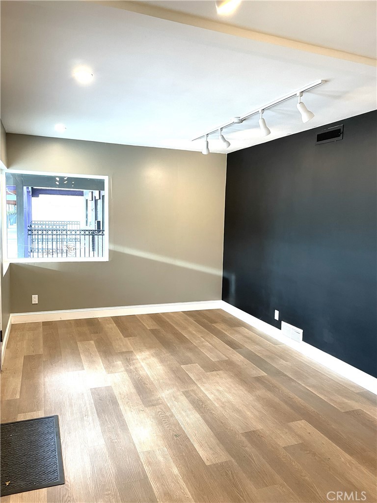 MLS #SN25263095 image #10