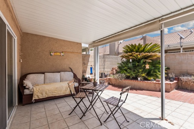930 Countryside Street, Hemet CA: https://media.crmls.org/medias/67e72534-2941-4046-80a9-531f8111f1f1.jpg