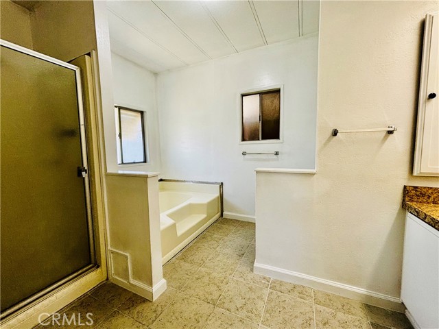 Detail Gallery Image 12 of 17 For 30025 Alicante, Homeland,  CA 92548 - 2 Beds | 2 Baths