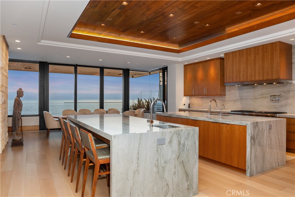 MLS #OC26117043 image #7