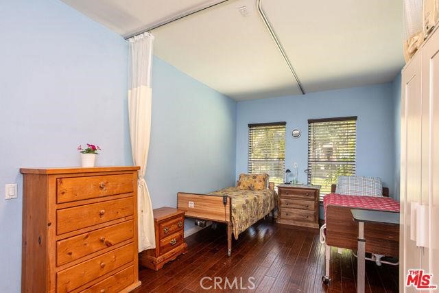 18568 Arbor Gate Lane, Yorba Linda CA: https://media.crmls.org/medias/67e73548-1b28-4075-8e23-3e886b11c635.jpg