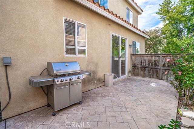 Detail Gallery Image 24 of 32 For 24502 Montevista Cir, Valencia,  CA 91354 - 3 Beds | 2/1 Baths