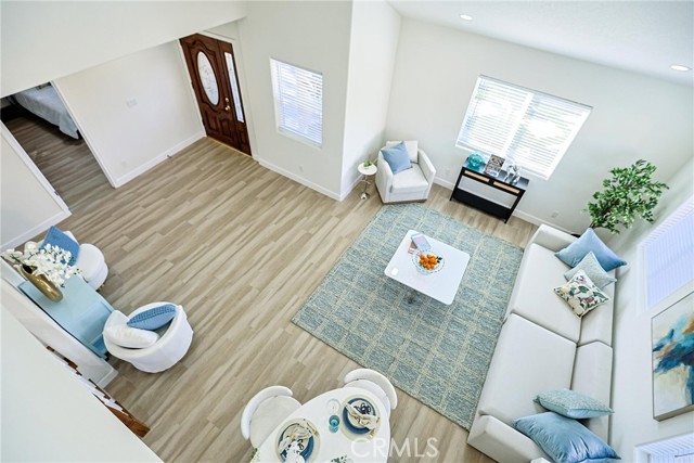 Detail Gallery Image 36 of 75 For 13104 Monroe St, Garden Grove,  CA 92844 - 8 Beds | 6/1 Baths