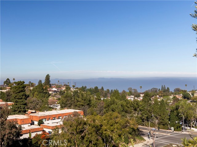 103 Hilltop Circle, Rancho Palos Verdes, California 90275, 2 Bedrooms Bedrooms, ,1 BathroomBathrooms,Residential,Sold,Hilltop,SB17024596