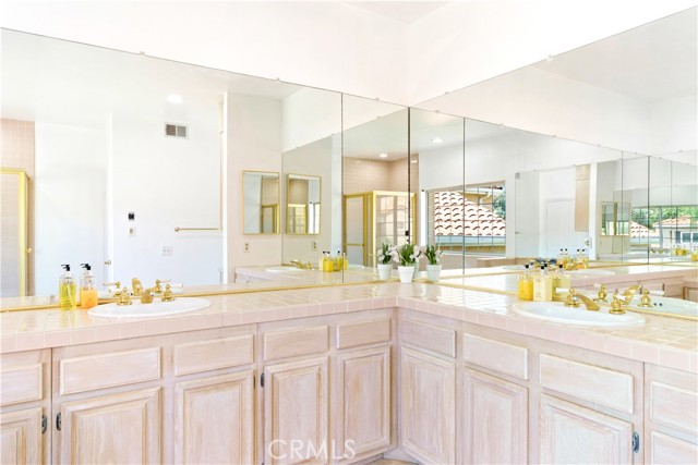 7636 Atherton Lane, West Hills (los Angeles), California 91304, 5 Bedrooms Bedrooms, ,5 BathroomsBathrooms,Residential,For Sale,7636 Atherton Lane,CRAR25124688