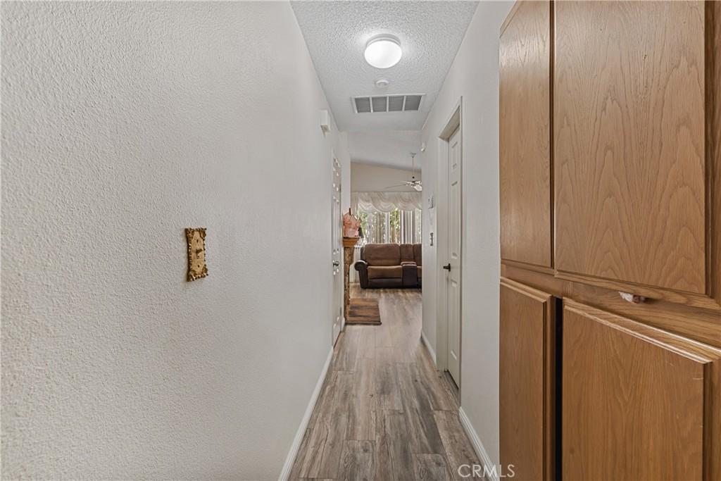 MLS #DW25245116 image #16