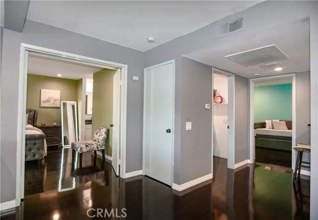 Detail Gallery Image 20 of 45 For 16551 Grunion Lane #204,  Huntington Beach,  CA 92649 - 2 Beds | 2 Baths