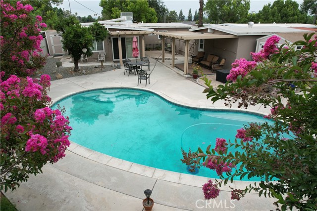 Detail Gallery Image 29 of 30 For 5455 Wayman St, Riverside,  CA 92504 - 4 Beds | 2 Baths