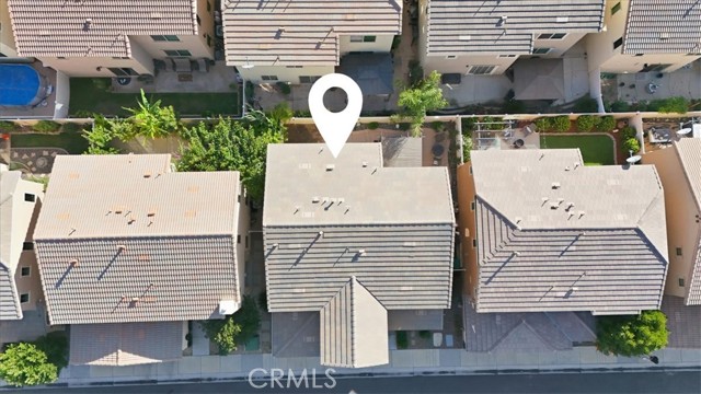 Detail Gallery Image 37 of 43 For 1411 Chinaberry, Beaumont,  CA 92223 - 4 Beds | 3 Baths