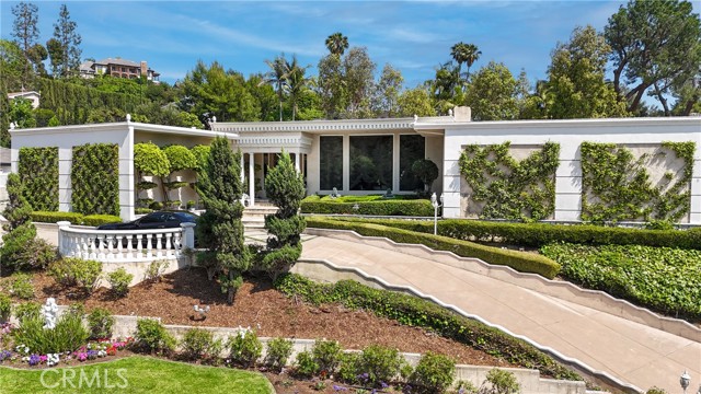 15850 Arbela Drive, Whittier CA: https://media.crmls.org/medias/67e7d3de-b3dc-464b-be39-9dbc88850321.jpg
