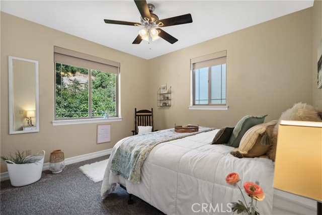 Detail Gallery Image 21 of 55 For 32840 Lilac Rd, Valley Center,  CA 92082 - 4 Beds | 2/1 Baths