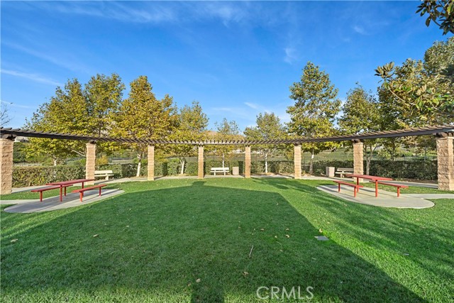 Detail Gallery Image 64 of 66 For 8044 Country Mile Ln, Riverside,  CA 92507 - 5 Beds | 3/1 Baths