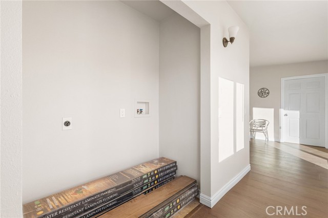 Detail Gallery Image 41 of 42 For 60325 Natoma, Joshua Tree,  CA 92252 - 4 Beds | 2 Baths