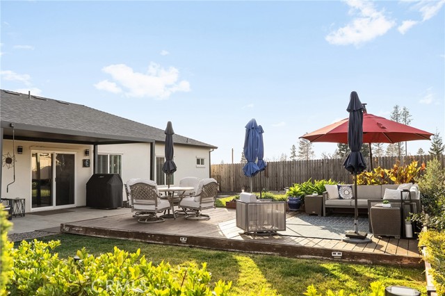 Detail Gallery Image 5 of 62 For 6298 Lancaster Dr, Paradise,  CA 95969 - 3 Beds | 2 Baths