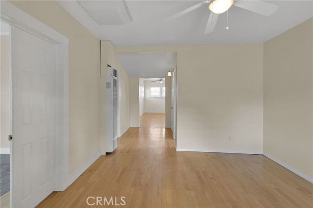 Detail Gallery Image 19 of 29 For 113 E Cottage, Barstow,  CA 92311 - 3 Beds | 1 Baths