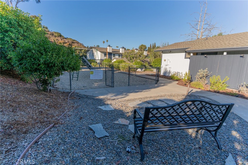 MLS #IG25222760 image #39