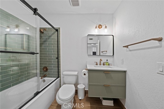 Detail Gallery Image 9 of 38 For 73 Calle Sol, San Clemente,  CA 92672 - 3 Beds | 3 Baths