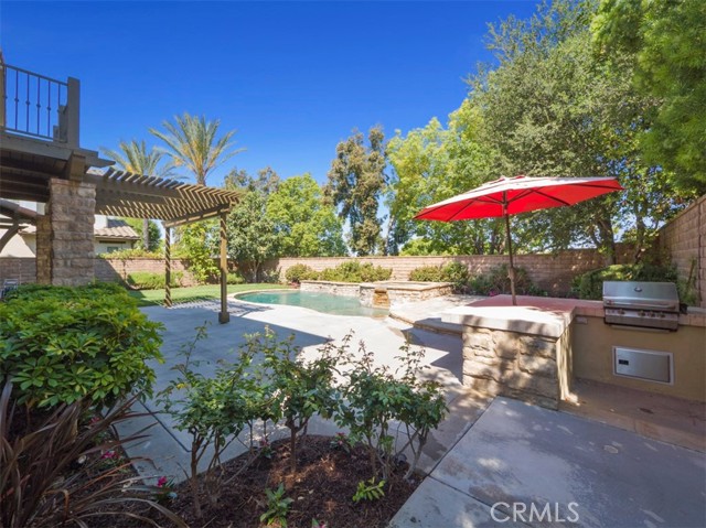 Detail Gallery Image 49 of 56 For 3 Lennox Ct, Ladera Ranch,  CA 92694 - 5 Beds | 5/1 Baths