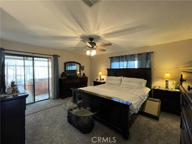 Detail Gallery Image 25 of 56 For 18428 Siskiyou Rd, Apple Valley,  CA 92307 - 3 Beds | 2 Baths