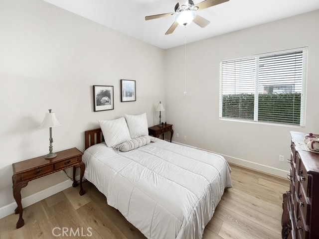 Detail Gallery Image 14 of 28 For 12211 Eton, Rancho Cucamonga,  CA 91739 - 3 Beds | 2 Baths