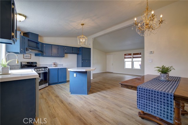 Detail Gallery Image 16 of 37 For 3700 Buchanan St #104,  Riverside,  CA 92503 - 3 Beds | 2 Baths