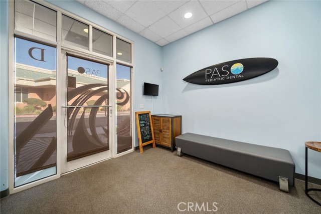 106 Gateway Center Drive, Paso Robles, California 93446, ,Commercial Lease,For Rent,106 Gateway Center Drive,CRNS25069938