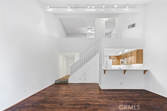 2731 Erringer Road, 63 photo 1