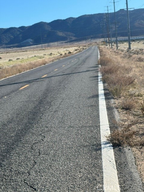 Detail Gallery Image 7 of 10 For 0 W Avenue K12, Lancaster,  CA 93536 - – Beds | – Baths