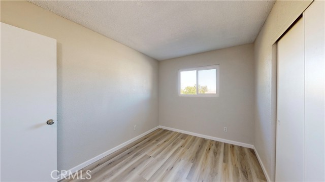 Detail Gallery Image 37 of 70 For 9670 Timberlane Ave, Hesperia,  CA 92345 - 3 Beds | 2 Baths