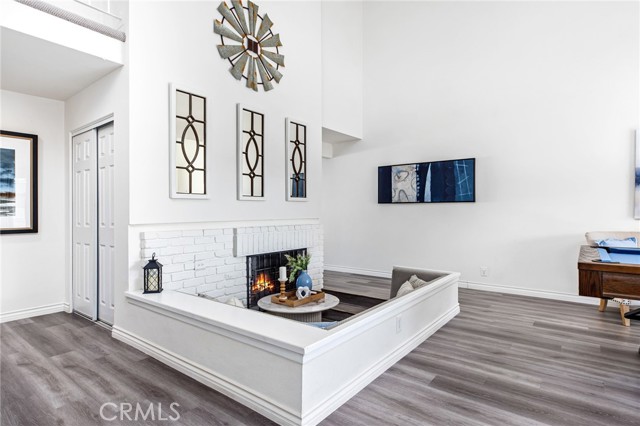 Detail Gallery Image 12 of 52 For 24465 Peacock St, Lake Forest,  CA 92630 - 4 Beds | 3 Baths