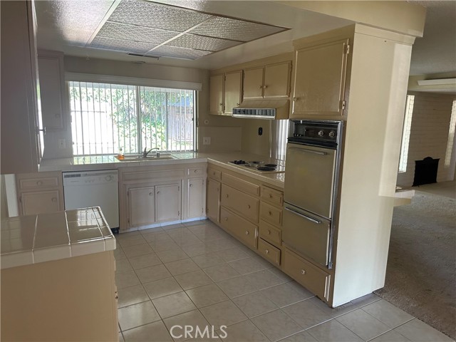 Detail Gallery Image 2 of 10 For 2915 El Camino Real, Merced,  CA 95340 - 3 Beds | 2 Baths