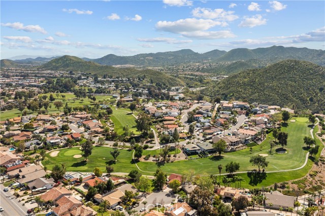 Detail Gallery Image 41 of 42 For 30619 Early Round Dr, Canyon Lake,  CA 92587 - 3 Beds | 2/1 Baths