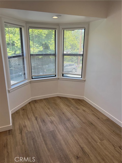 Detail Gallery Image 20 of 57 For 12660 Oxnard St, North Hollywood,  CA 91606 - 2 Beds | 1 Baths