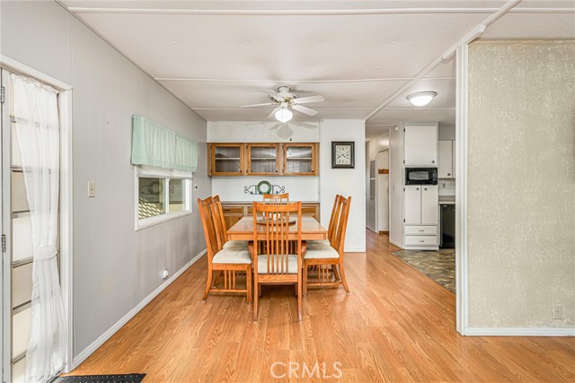 Detail Gallery Image 8 of 26 For 12220 5th St #142,  Yucaipa,  CA 92399 - 2 Beds | 1 Baths