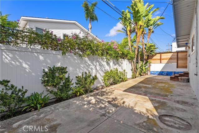 Detail Gallery Image 26 of 30 For 146 W Avenida Ramona, San Clemente,  CA 92672 - 3 Beds | 2 Baths