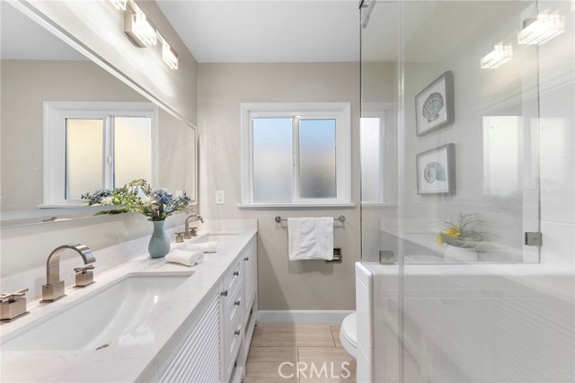 Detail Gallery Image 25 of 43 For 1705 S Fremont, Alhambra,  CA 91803 - 3 Beds | 2 Baths