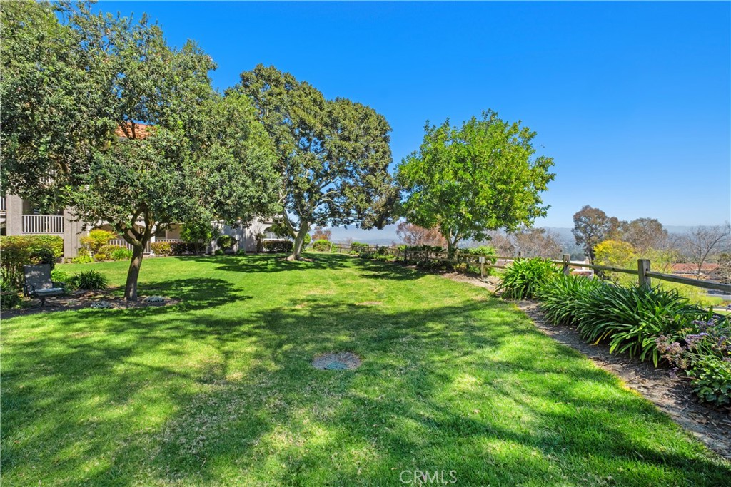 67e8e71b 57dc 40c7 9f36 Ed05912b52f7