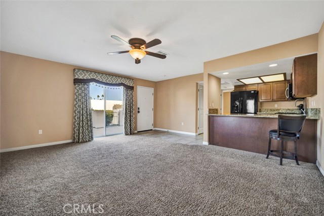 Detail Gallery Image 7 of 17 For 32505 Candlewood Dr #119,  Cathedral City,  CA 92234 - 1 Beds | 1 Baths