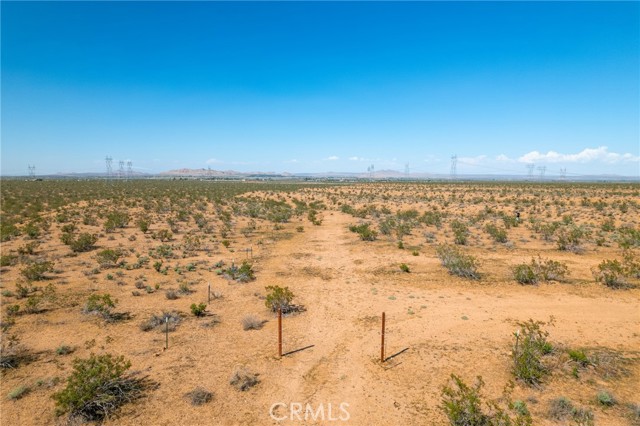 0 Vac/Cor Avenue U10/171 Ste, Other - See Remarks, California 93591, ,Land,For Sale,0 Vac/Cor Avenue U10/171 Ste,CREV23190144