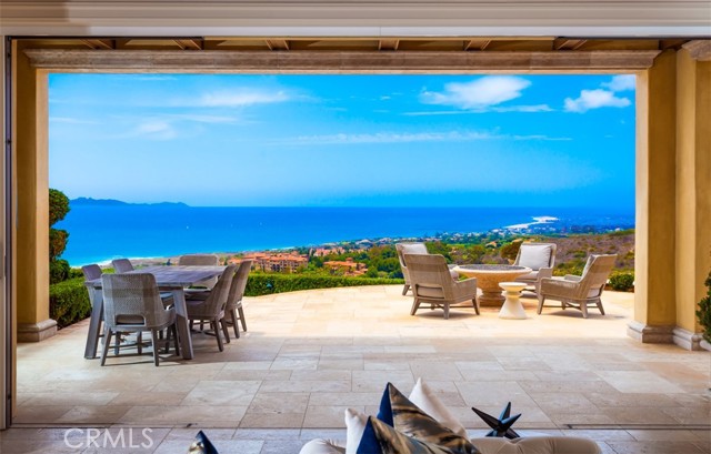 Detail Gallery Image 10 of 46 For 1 Shell Beach, Newport Coast,  CA 92657 - 6 Beds | 6/3 Baths