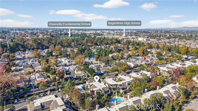 Detail Gallery Image 41 of 43 For 3740 S Bear, Santa Ana,  CA 92704 - 2 Beds | 2 Baths