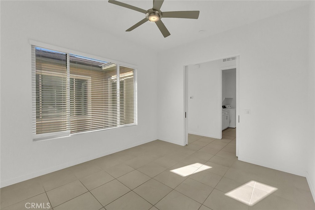 MLS #PW25233896 image #15