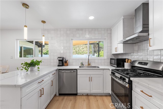 16266 Sigman Street, Hacienda Heights CA: https://media.crmls.org/medias/67e955d5-987b-42f8-9513-74e4d6f4f6fb.jpg