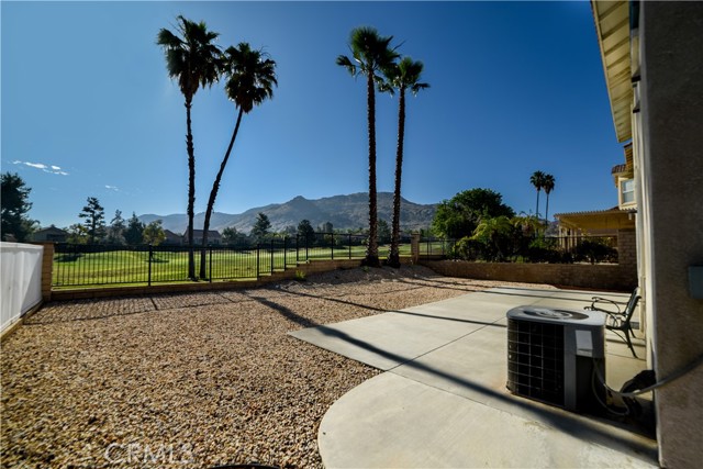 Image 30 of 39 For 14810 Pete Dye Street