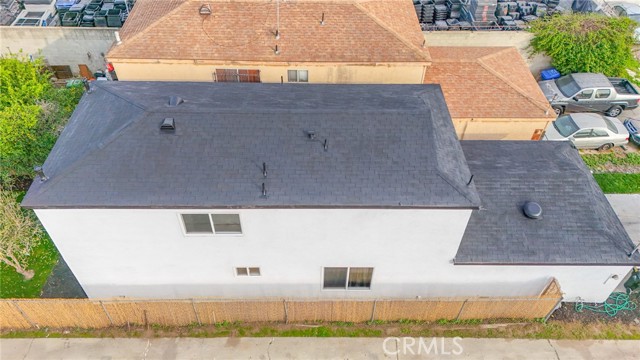 Detail Gallery Image 39 of 45 For 1693 E 110th, Los Angeles,  CA 90059 - 3 Beds | 2/1 Baths