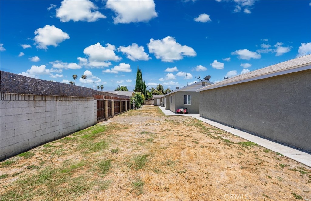 MLS #RS25141346 image #10