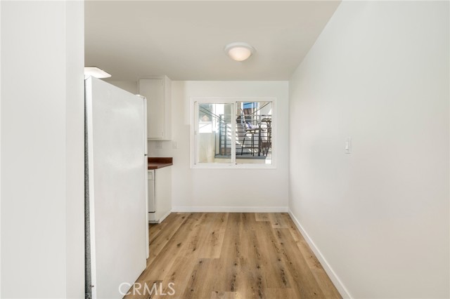 211 Shell Street, Manhattan Beach, California 90266, ,Residential Income,Sold,Shell,PW23202076