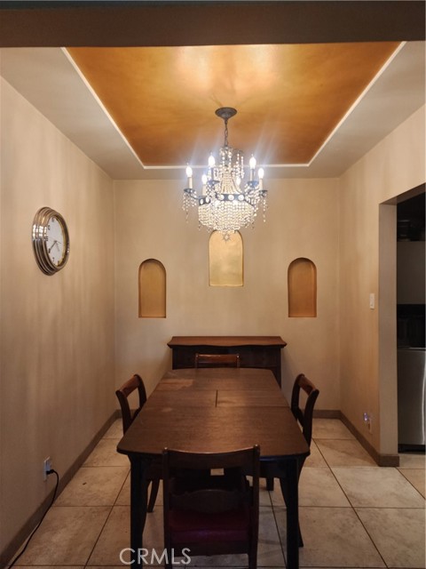 12138 Magnolia Street, El Monte CA: https://media.crmls.org/medias/67e97e1a-9e46-4ebe-ba87-93ac2cdf36e7.jpg