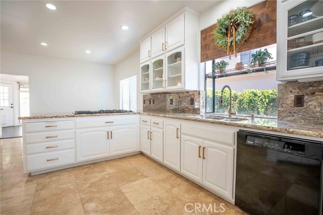 Detail Gallery Image 26 of 65 For 64 La Garza, Pismo Beach,  CA 93449 - 3 Beds | 2/1 Baths
