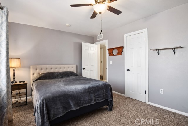 Detail Gallery Image 16 of 37 For 26211 Foxgrove Rd, Menifee,  CA 92586 - 2 Beds | 2 Baths